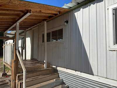 501 E 44th St #11 Garden City, ID 83714