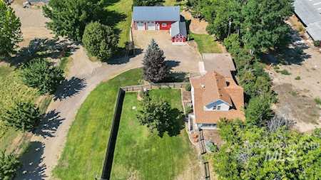 5499 Hwy 30 S New Plymouth, ID 83655