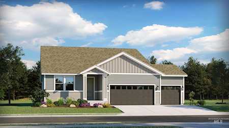 154 Insight Ct. #HS 0902 Middleton, ID 83644