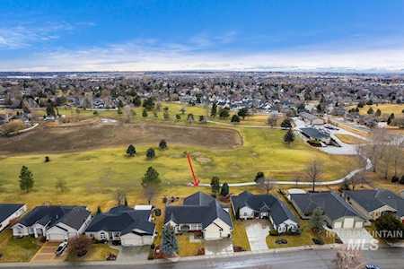 4043 W Harbor Point Drive Meridian, ID 83646