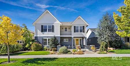2645 S Old Hickory Way Boise, ID 83716