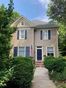 2430 SW Rosalind Roanoke, VA 24014