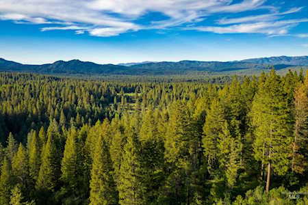 Parcel 3 Harris Creek Rd Placerville, ID 83666