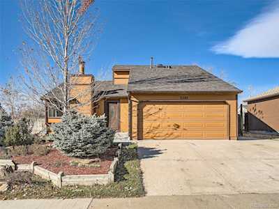 11589 Kendall St Westminster, CO 80020