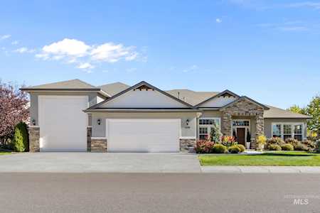 2086 N Finsbury Way Star, ID 83669