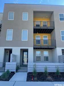 10851 S Lake Run Rd South Jordan, UT 84009