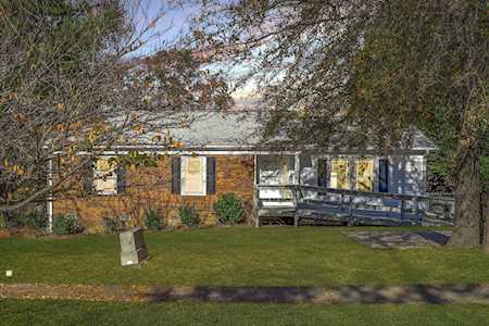 105 Electra Drive Cary, NC 27513