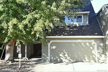 10681 W Apishapa Pass Littleton, CO 80127
