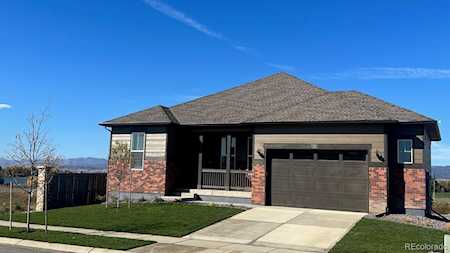 1783 Sawtooth Mountain Dr Berthoud, CO 80513