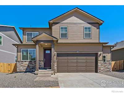 1698 Vantage Parkway Berthoud, CO 80513