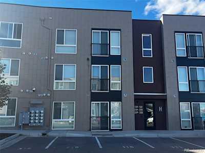 8475 E 36th Ave #129 Denver, CO 80238