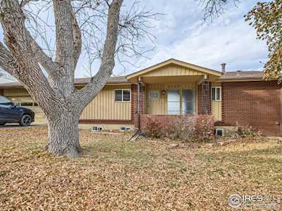 3155 Kittrell Ct Boulder, CO 80305
