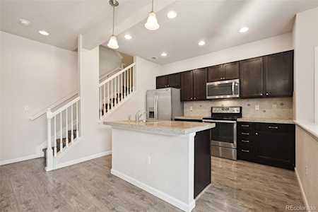 1775 Aspen Meadows Circle Federal Heights, CO 80260