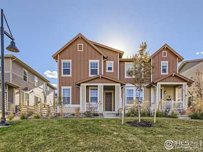 1125 Anker Dr Erie, CO 80516