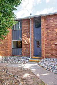 1625 N Murray Blvd #110 Colorado Springs, CO 80915