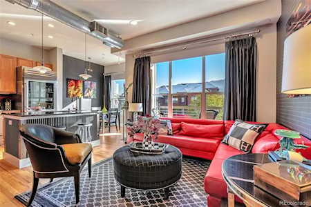 10111 Inverness Main St #217 Englewood, CO 80112