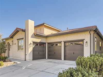 10615 Montecito Dr Lone Tree, CO 80124