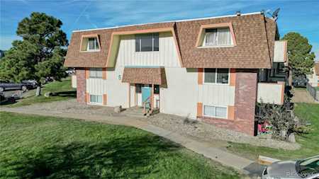 10211 Ura Ln #305 Thornton, CO 80260