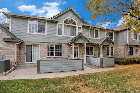 1081 W 112th Ave #B Westminster, CO 80234