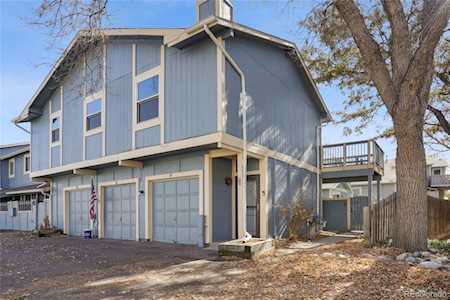 12143 Bannock St #F Westminster, CO 80234