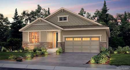 16180 Saint Paul Dr Thornton, CO 80602