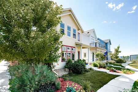2052 W 66th Ave Denver, CO 80221