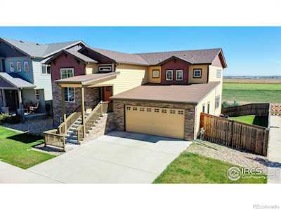 1802 Deep Woods Ln Fort Collins, CO 80524