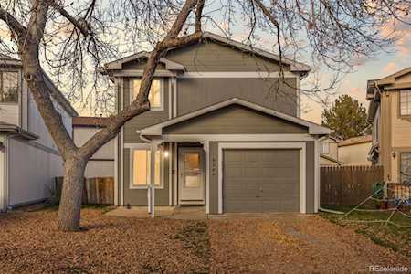 9344 Fenton Ct Westminster, CO 80031