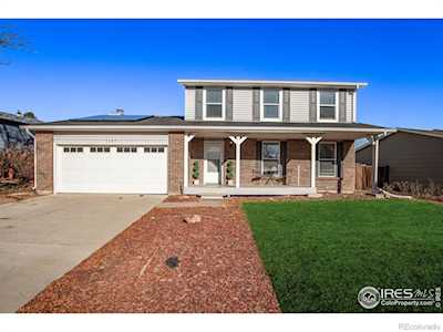 1184 S Truckee Way Aurora, CO 80017