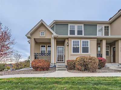9753 W Hinsdale Ln Littleton, CO 80128