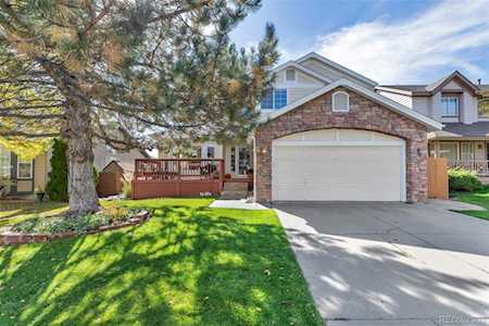 5280 E 130th Way Thornton, CO 80241