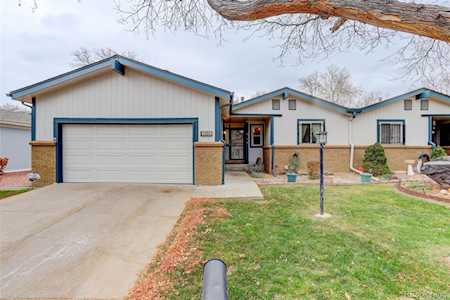 11950 E Maple Ave Aurora, CO 80012