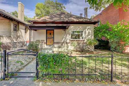 2439 W 32nd Ave Denver, CO 80211