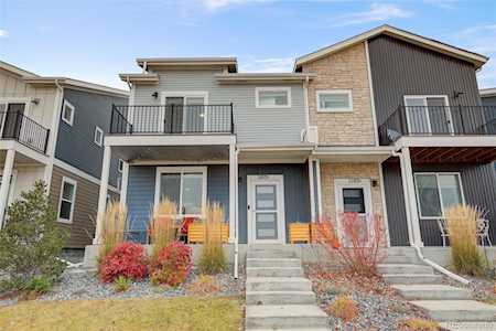 1103 Mountain Dr #A Longmont, CO 80503