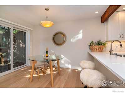 2134 S Walnut St #21 Boulder, CO 80302