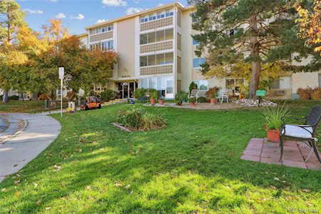 3164 S Wheeling Way #304 Aurora, CO 80014