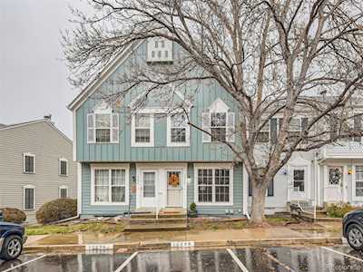 10298 W Dartmouth Ave Lakewood, CO 80227