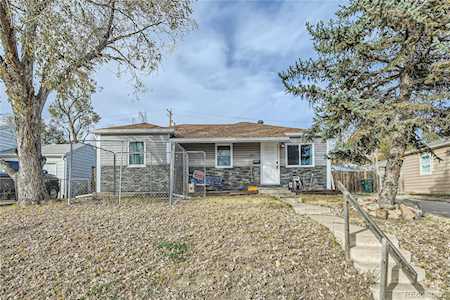 2081 E 88th Ave Thornton, CO 80228