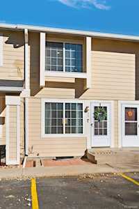 8937 Field St #55 Westminster, CO 80021
