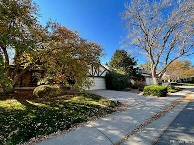 6155 S Lima Way Englewood, CO 80111