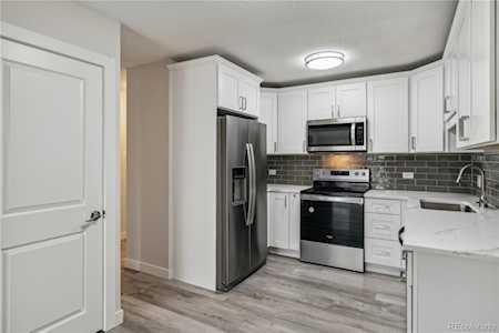 9380 E Center Ave #10D Denver, CO 80247