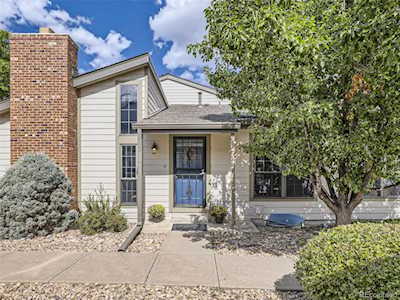 7900 W Layton Ave #811 Denver, CO 80123