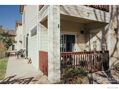 3002 W Elizabeth St #D Fort Collins, CO 80521