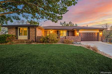 311 18th St Golden, CO 80401