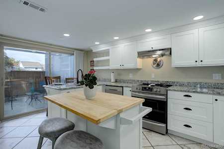 6937 S Knolls Way Centennial, CO 80122