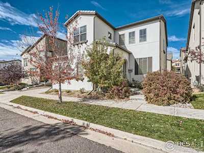 15565 W Harvard Ave Lakewood, CO 80228
