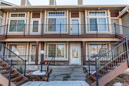 1885 S Quebec Way #C23 Denver, CO 80231