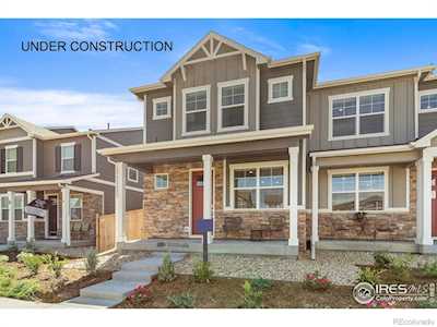 567 Thoroughbred Ln Johnstown, CO 80534
