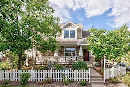 3013 Shoshone Trl Lafayette, CO 80026