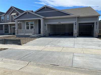 1949 Merrill Circle W Erie, CO 80516